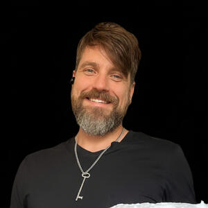 cognitive engineer, market mechanic