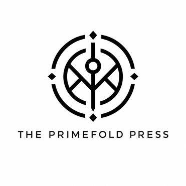 PrimeFold — trading systems, AI tools, and essays on decision-making