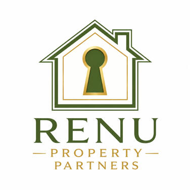 RENU Property Partners | Property Management in Sarnia & Lambton