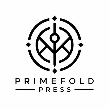 PrimeFold — systematic trading research, AI tools, and field notes