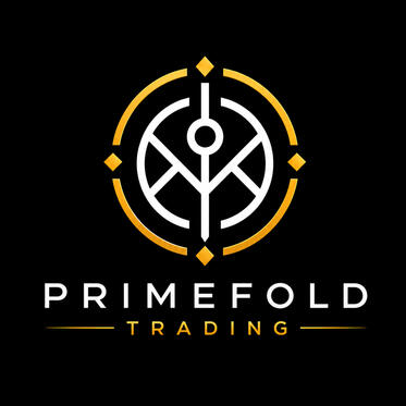 PrimeFold — trading systems, AI tools, and essays on decision-making