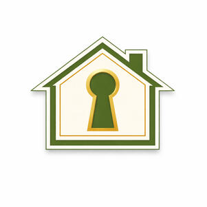 RENU Property Partners | Property Management in Sarnia & Lambton